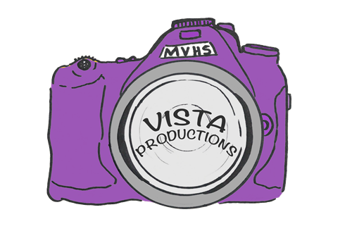 VISTA 